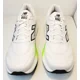 thumbnail image 3 of New Balance 880 v15 Men's Size 11 High Cushioned Running Shoes Retail $140, 3 of 6