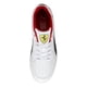 thumbnail image 3 of Tenis Puma Hombre Scuderia Ferrari Caven 2.0 Blanco Casual blanco 5 MX, 3 of 8