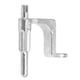 thumbnail image 1 of 13297179 Varilla de soporte de conexión de manija de puerta interior de automóvil para Opel/Vauxhall Corsa D 2006-2015, 1 of 10