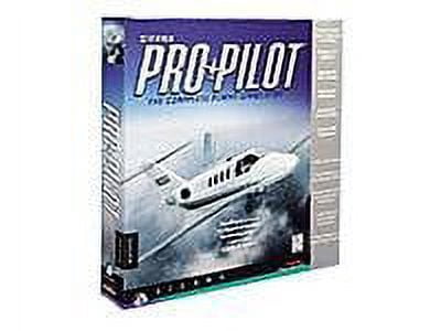 Microsoft Flight Simulator X Gold Edition, Simulation Game, DVD