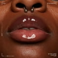 thumbnail image 3 of NYX Professional Makeup Butter Gloss, Lip Gloss, 3 of 6