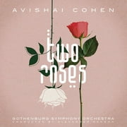 Avishai Cohen - Two Roses - Classical - CD