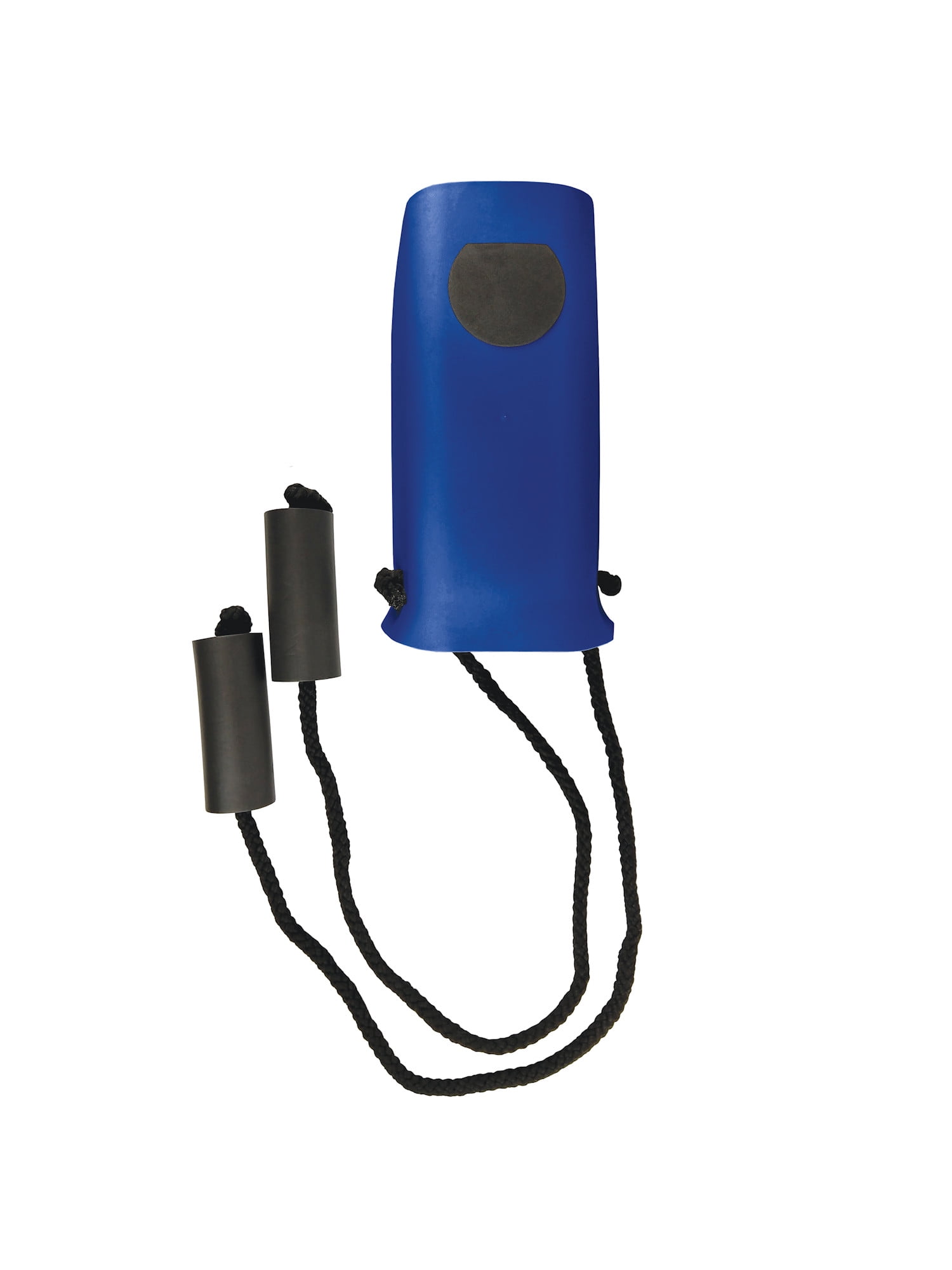 Complete Medical Supplies Extra Wide Sock Donner Dressing Aid Mobility