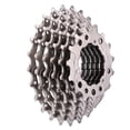 thumbnail image 3 of Peahefy Roue Libre Vélo de Route, ZTTO Roue Libre Cassette Pignon 8 Vitesse 11-25T Vélo Accessoire de Remplacement, Roue Libre, 3 of 8