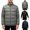Gray, variant on uublik Puffer Jacket Mens Winter Warm Snow Coat Windbreaker Work Outerwear Snowboarding Jackets Navy