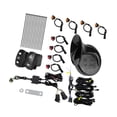 thumbnail image 4 of Kit de señal de de ATV UTV SET LEGAL STREET SET FÁCIL de INSTALA REEMPLAZAR DIRECTAMENTE EL KIT BLINKER con ACCESORIO de DIY de DIY, 4 of 8