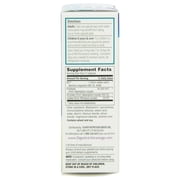 Digestive Advantage Intensive Bowel Support, 32 Capsules (Pack of 6)
