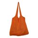 thumbnail image 1 of Bolsos de Punto YONGSHENG Bolso de Mano para Mujeres Bolso de Hombro Bohemio, 1 of 5