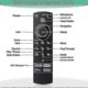 thumbnail image 3 of Fire TV Stick 4K Max Streaming Media Player with Wi Fi 6E Support and Alexa Voice Remote Entertainment Device Accessory_, 3 of 4