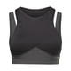 thumbnail image 1 of Top Bra Deportivo Reebok Studio Layared, 1 of 5