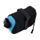thumbnail image 1 of Bolsa Para Sillín MTB Road Bike Saddle Bag Tail Under Seat Storage Bag Ciclismo Accesorios Bagblue, 1 of 8