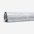 thumbnail image 4 of Cricut® Glitter Iron-On, Silver, 4 of 5