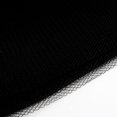 thumbnail image 1 of Punaise Mouche Moustique Moustiquaire Porte Fenêtre Protecteur Filet Maille Rideau d'Écran, 1 of 5