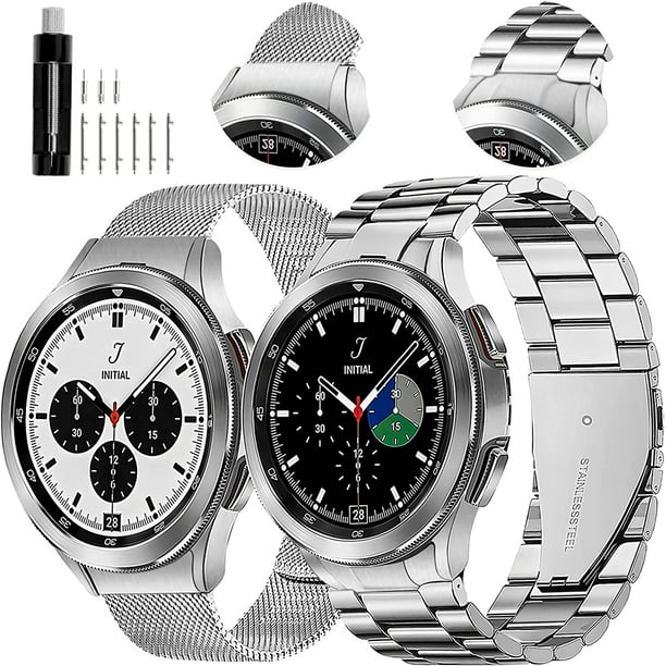 Samsung Galaxy Watch 5 Band Pro 45/40/44mm, Samsung Galaxy Watch 4 Band