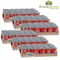 thumbnail image 1 of Heinz Tomato Paste 369ml/12.48 oz (24/Case)- TOTAL 6 CASES, 1 of 6