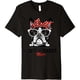 thumbnail image 1 of Playera Premium Para Mujeres Amantes De Perros Boston Terrier Diseño Lindo, 1 of 5