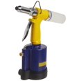 thumbnail image 1 of Herramienta neumática Air Riveter Astro PR14, de 2,4 a 6,4 mm de capacidad, 1 of 6