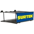 thumbnail image 1 of Rack P/espuma Poliuretano Para Panel Ranurado Resp12 Surtek SURTEK RESP12, 1 of 2