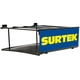 thumbnail image 1 of Rack P/espuma Poliuretano Para Panel Ranurado Resp12 Surtek SURTEK RESP12, 1 of 2