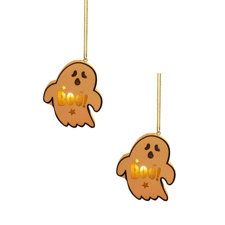 

Wooden Decorative Scene Pendant Night Light Breastfeeding Night Light Real Star Projector Small Lamps Ambient Lights Saturn Lamp Night Projector Apartment Must Haves Wall Mounted Desk Lamp Kids