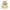 Beige, variant on FNFYFH Fleece Hoodies for Women Cute Heart Print Sweatshirts with Pockets Drawstring Long Sleeve Hooded Womens Warm Solid Pullover Pink XXL Clearance Sales