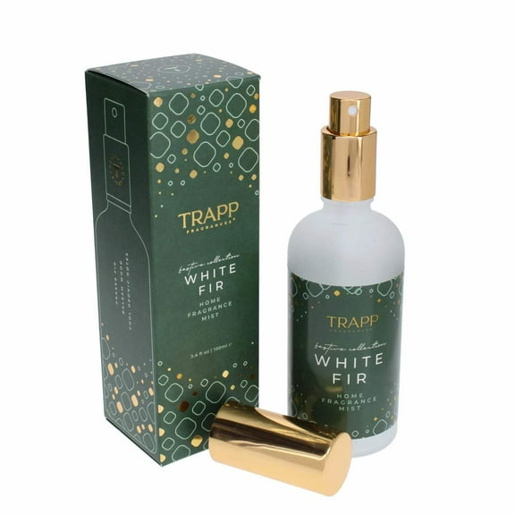 Seasonal Fragrance Mist Collection 3.4 oz.