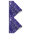 thumbnail image 1 of Speravity Rhinestone Ribbon Bling with Good Craftsmanship Packaging Car Sticker Kit Glitter Gift Decorative Supplies Decorations for Phone Type2 NO2 Speravity CBP224078, 1 of 6