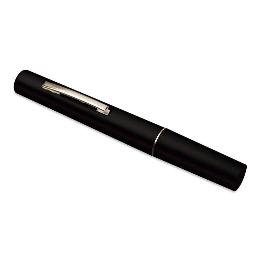 ADC Adlite II Reusable Penlight - Black
