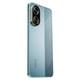thumbnail image 3 of Celular POCO C71 3GB RAM 64GB ROM 6.88" UNISOC T7250 Dual Sim Blue, 3 of 3