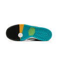 thumbnail image 6 of NIKE MENS SB Dunk High "Di'orr Greenwood" FQ1775 400 FQ1775 400 from Stadium Goods, 6 of 8