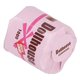 thumbnail image 1 of Toallas De Papel En Miniatura Para Casa De Muñecas, Papel Higiénico En Miniatura De Plástico, 20 Piezas, Portátil Exquisito Y Bonito Para Casa De Muñecas 1:12 ANGGREK Rosa, 1 of 8