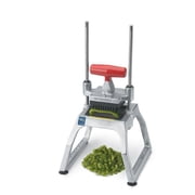 Vollrath Redco Instacut (15000) 1/4 Dice Manual Dicer