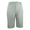 thumbnail image 1 of Traje de Baño OP Para Hombre Bermuda Verde Talla M, 1 of 4