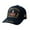 01#A, variant on JLFNYA 250 Anniversary USA Hat, United States 250th Anniversary Hat, 250th Anniversary Hat Made in USA, Printed Patriotic Baseball Cap, Celebrate 250 Years of American Freedom, Gifts for Men Women