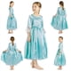 thumbnail image 2 of Traje Yejue de 110 cm, Vestido de Princesa para Niñas, 2 of 7