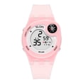 thumbnail image 1 of Reloj Infantil Slop SW2323L6 Rosa 40 mm, 1 of 3