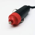 thumbnail image 5 of Compresor mini Husky 300 PSI 12V para autos, 5 of 5