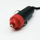 thumbnail image 5 of Compresor mini Husky 300 PSI 12V para autos, 5 of 5