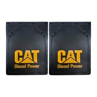 Replacement Parts for 4X Splash Guards Mud Flaps Front&Rear
