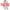 White, variant on 50% Off Clear!Fashion Oversize Winter Coats for Women, Women Plus Size Winter Warm Loose Plush Zip Hooded Jacket Coat Deals Gift for Women