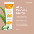thumbnail image 2 of Crema hidratante Forever Living Aloe Propóleo Creme 120 ml, 2 of 6