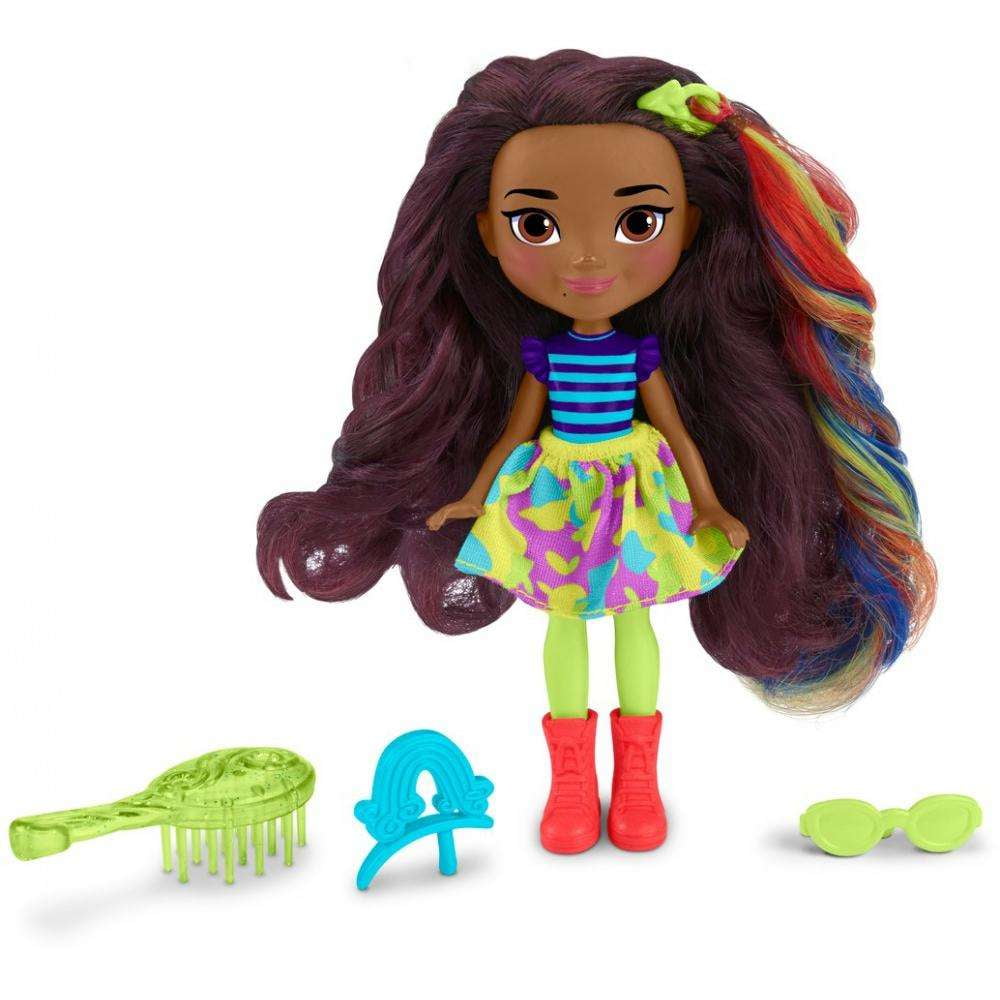 sunny day toys at walmart