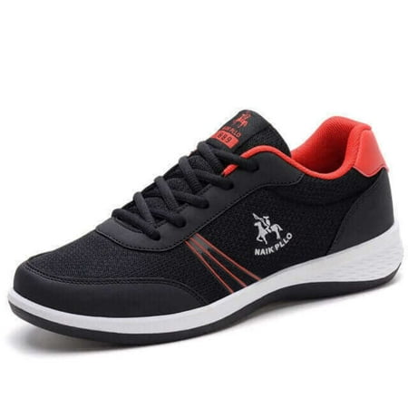 

Men s Golf Shoes Size 9.5 Men s Blue Golf Walking Shoes Men s UA Draw Sport Spikeless Golf Shoes