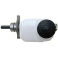 thumbnail image 2 of Brake Master Cylinder Fits select: 2005-2006 TOYOTA CAMRY, 2 of 7