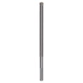 thumbnail image 1 of 6 Flute Drill Bit Self Centering Rotary Hammer Bit Carbide Impact Bit for Brick Stone Concrete 22mm Diameter, 1 of 4