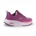 thumbnail image 3 of Skechers Women's GO RUN Elevate 2.0 Raspberry Running Shoes 129000.RAS - 7.5, 3 of 3