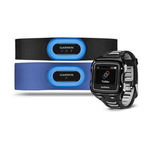 garmin 920xt frozen