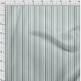 thumbnail image 3 of oneOone Polyester Lycra Fabric Stripe|Diamond & Triangle Geometric Printed Fabric 1 Yard 56 Inch Wide, 3 of 4
