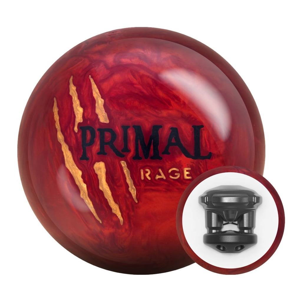 code zero bowling ball code zero bowling ball