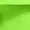 Green, variant on dazeni Womens Athletic Shorts Flowy Gym Workout Running Skorts Comfy High Waisted Skort Casual Summer Sports Clothes Brown XXXL